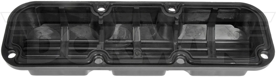 Cubierta de válvula del motor derecho Dorman para camioneta Chevrolet Lumina 1995-1996 3,8 L V6 Foto 2 de 2
