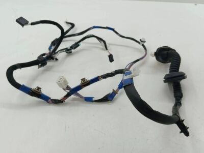 【alice auaa】2009『wire to wrap wire』カタログ alice auaa】2009『wire to wrap wire』カタログ alice auaa