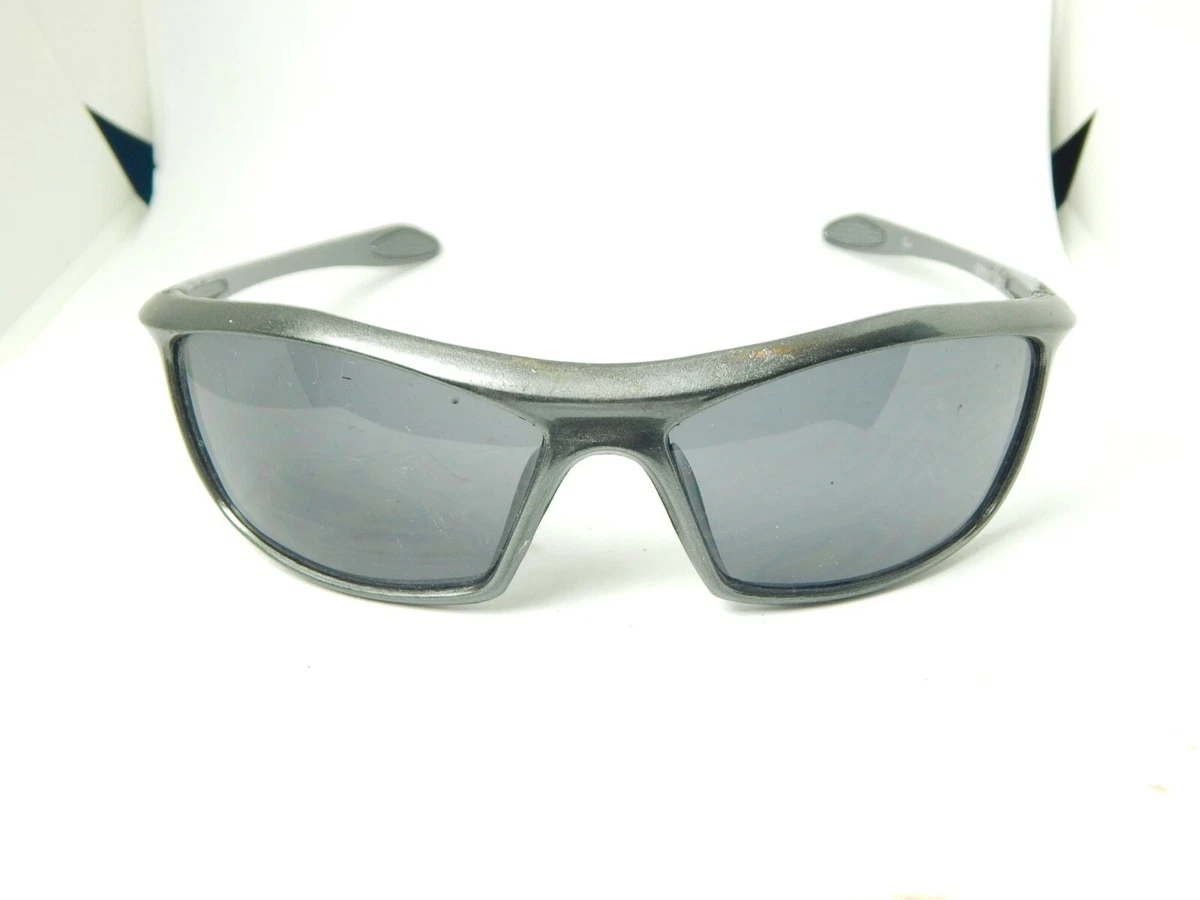 Lri sport shop sunglasses