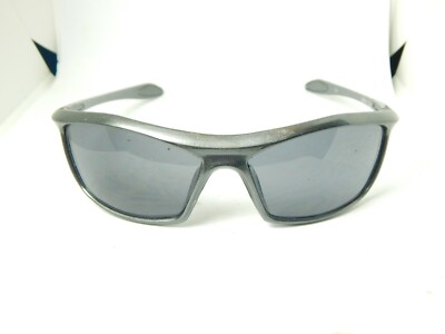 Polarized Sunglasses Lri Classic Sunglasses Lri Sunglasses Clearance - Main Image