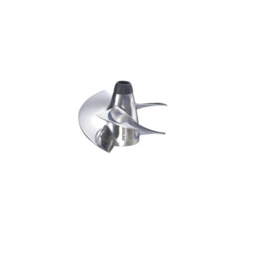 NEU SOLAS Concord-Schraube POLARIS SLX 1050 2T (99) / 1200 2T (00-01)