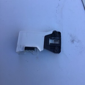 Samsung WW90J5456FX/EU Waschmaschine Türschloss