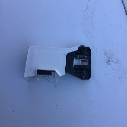 Samsung WW90J5456FX/EU Waschmaschine Türschloss