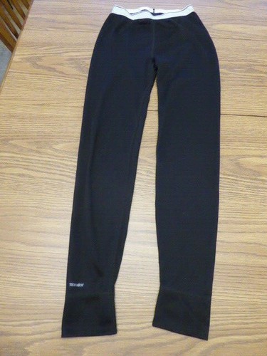 Eastern Mountain Sports EMS Base Layer 