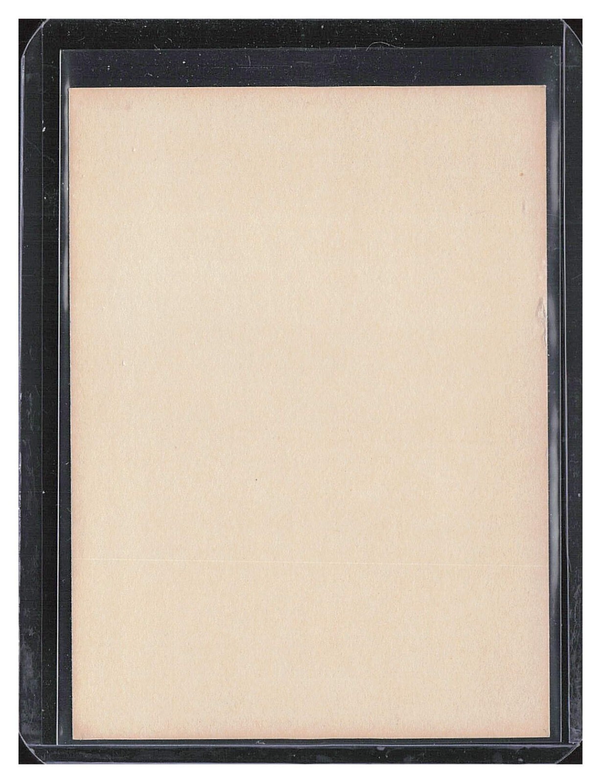 Foto 2 di 2
