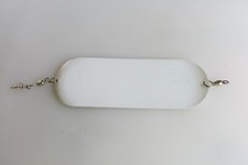 Drawer #40 Opti-Tackle Opti-Dodger Size 0 Flasher Good Condition