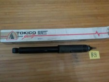Illumina Tokico Gas Twin Tube Shock Absorber