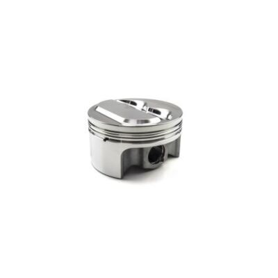 Race Tec Pistons 1000162 AutoTec Dome Piston Set - 4.030'' Bore 3.480'' Stroke