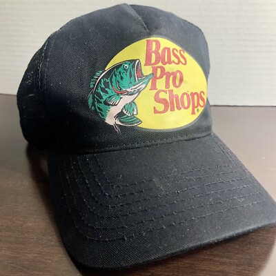 can't clothing×BassProShop CAP 新品　タグ付き s-l400.jpg