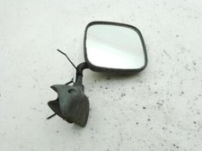 Retroviseur droit (ou coque) Lada NIVA