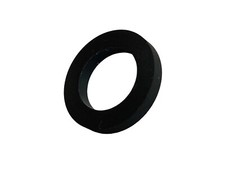 IDLER TYRE TIRE for NAKAMICHI Sankyo BX-1 BX-2 BX-100 BX-125 RX-202 CR-5 CR-7