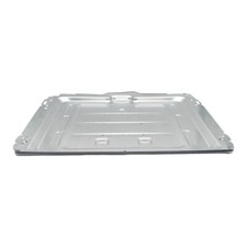 5304533432 - Shield, Insulation, Lower