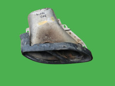 MERCEDES GLE GLE43 W166 2018 AMG PUNTA SCARICO POSTERIORE O/S DESTRA A2924900400