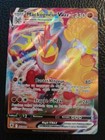 Carte Pokémon Mackogneur Vmax 073/189 EB10 Astres Radieux NEUF FR (port groupé)