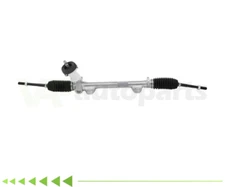 565003X001 Power Steering Rack And Pinion Assembly For Elantra 2013-2015