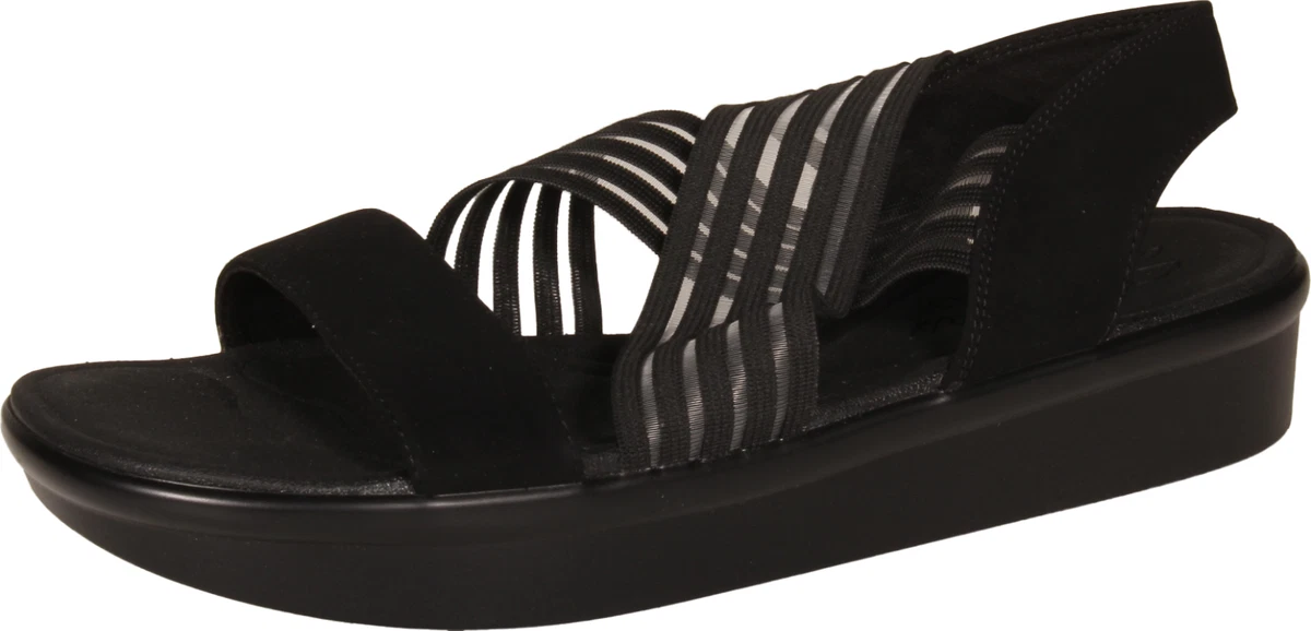 Sketchers bumblers hotsell