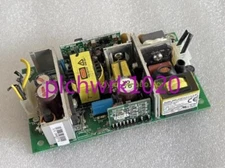 1PCS SKYNET SNP-Z107 Switching Power Board in good condition