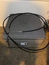 17FT Boat Forward/Reverse cable 4300BC