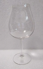 Reidel Large Red Wine Glass Ken Wright Cellars