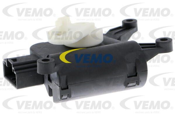 Vemo V10-77-1041 Schaltventil, Automatikgetriebe FüR Audi Seat Skoda Vw-image