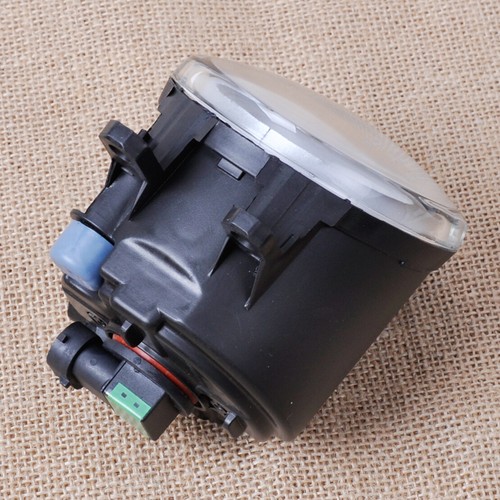 Fog Lights & Driving Lights for Toyota Yaris iA for sale