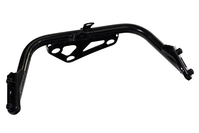 Verkleidungshalter Geweih OEM Style oben für Honda CBR 900 RR CBR900 2000-2001
