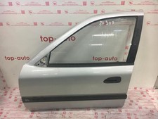 Porte avant et accessoires Renault SAFRANE