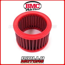 FM171/06 BMC AIR FILTER HONDA DOMINATOR 1988 > 2002 WASHABLE SPORTS RACING
