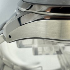 Grand Seiko Mechanical Master Shop Limited Edition SBGR069 Automatic Silver Rare 13