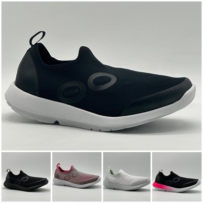 OOFOS Oomg Sport Damenschuhe