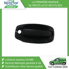 Porte avant et accessoires Lancia PRISMA