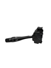  2000-2001 Infinity I30 Turn Signal Light Switch Oem