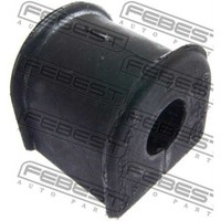 Febest Lager Stabilisatorlager Hinten FüR Hyundai Accent III MC LC