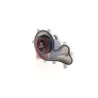 Wasserpumpe MotorküHlung AKS Dasis 570060N FüR Audi A6 C7 Avant A8 D4 A5