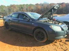 Crossmember/K-Frame Front New Style 3.6L Fits 04-08 MALIBU 141797