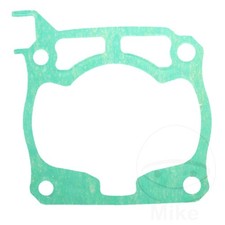 New Athena Cylinder Base Gasket 0.4 Fits Yamaha YZ 125