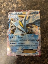 shining pokemon cards list Shining Fates Complete Master Set 2021 (263 Cards Total) main image 1