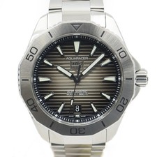 TAG Heuer Aquaracer Professional 200 Date WBP2110.BA0627