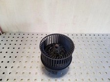 FORD FOCUS IV HN Innenraumheizung 1736007103 3M5H18456EC 1.60 Petrol 26074227