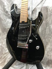 Cort G300 Pro Safe delivery from Japan