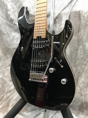Cort G300 Pro Safe delivery from Japan