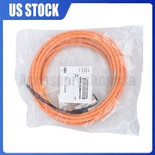 1PCS New Power Cable 23Ft 16AWG Wire 2090-CPWM7DF-16AA09 For Allen Bradley