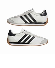  Chaussures sportif Sneakers HOMME Adidas RUNVISTA Noir et blanc Lifesttyle 