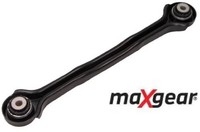 Maxgear 72-2031 Stange/Strebe FüR RadaufhäNgung FüR BMW