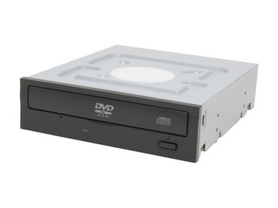 DVD ROM 16X 48X IDE Tested Working