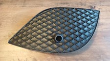 Genuine Mercedes Benz RH Bumper Cover Grille C Class W205  Parts Project