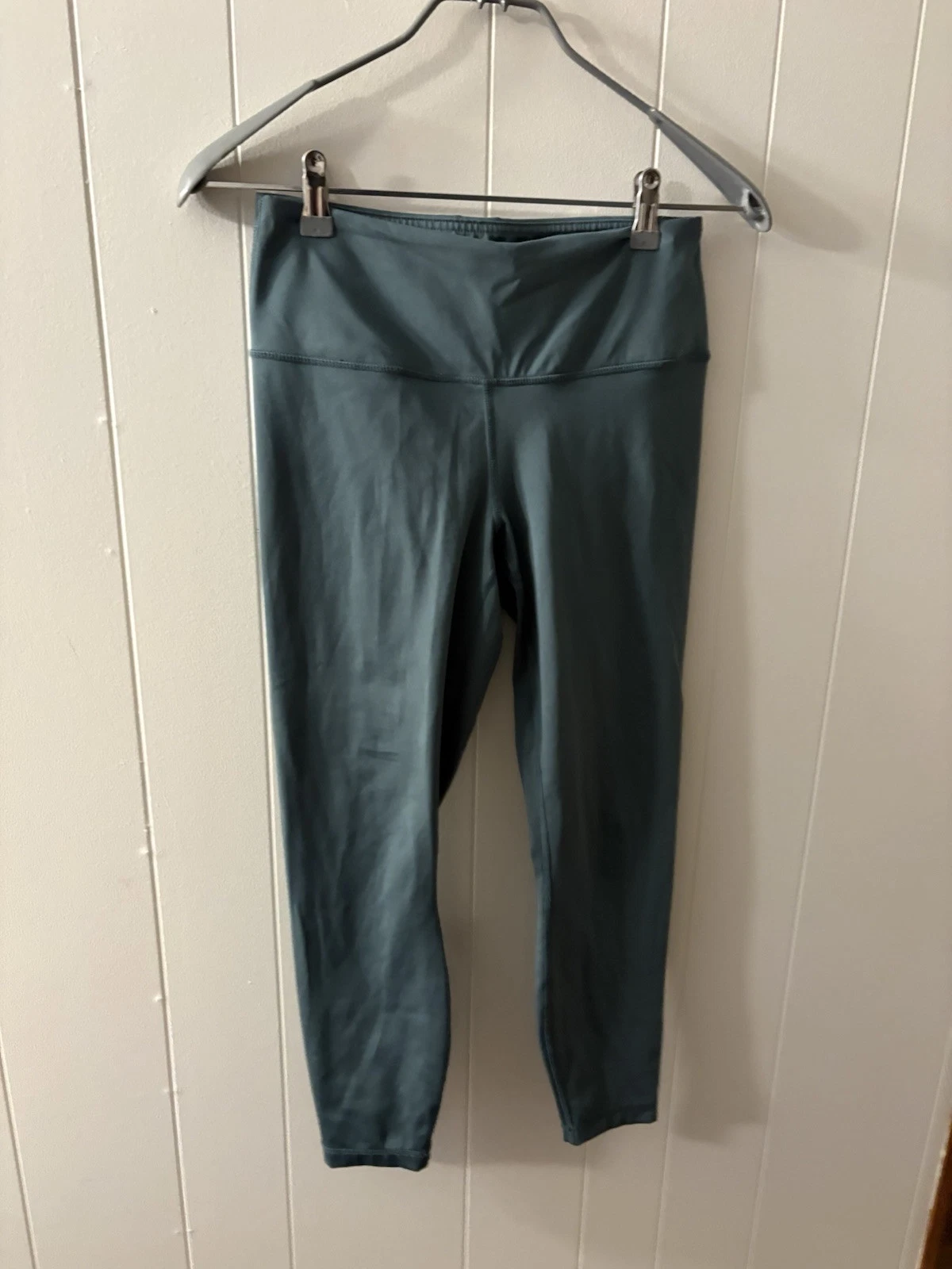 yogalicious lux leggings