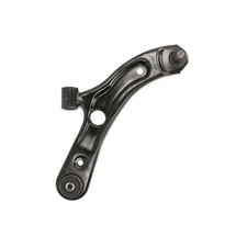 1X FRONT R LOWER FRONT SUSPENSION SWINGARM 16 5MM FITS: OPEL AGILA B;