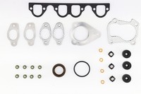 Corteco 418596P Dichtungssatz, Zylinderkopf For Audi Seat Skoda VW