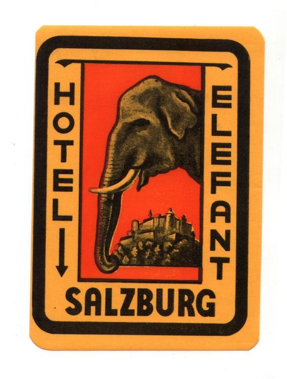 Bild 1 von 1